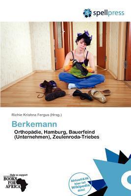 Berkemann