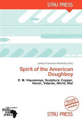 Spirit of the American Doughboy