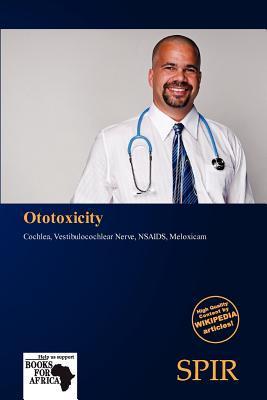Ototoxicity
