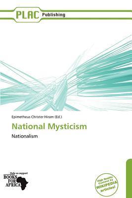 National Mysticism
