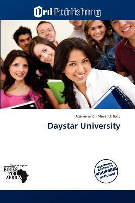 Daystar University