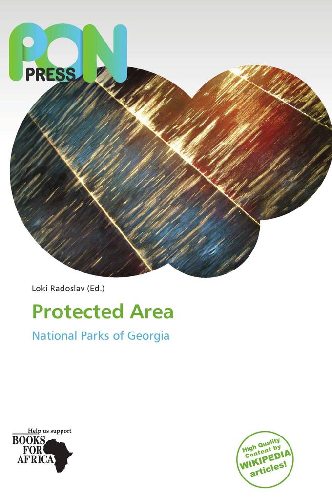 Protected Area