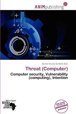 Threat (Computer)