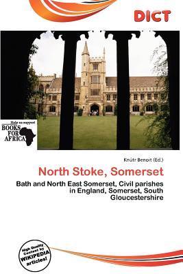 North Stoke Somerset