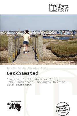 Berkhamsted