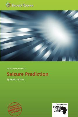 Seizure Prediction