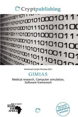 GIMIAS