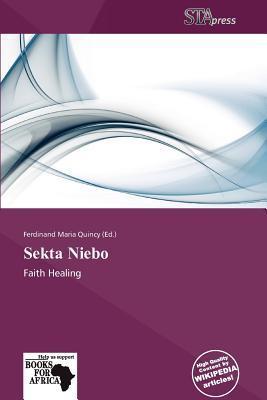 Sekta Niebo