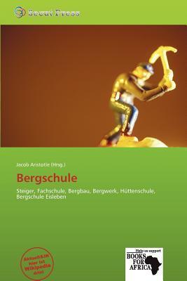 Bergschule