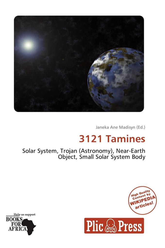 3121 Tamines