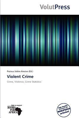 Violent Crime