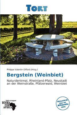 Bergstein (Weinbiet)
