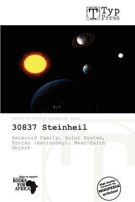 30837 Steinheil