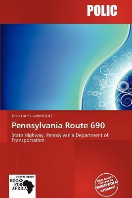 Pennsylvania Route 690