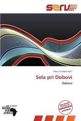 Sela pri Dobovi