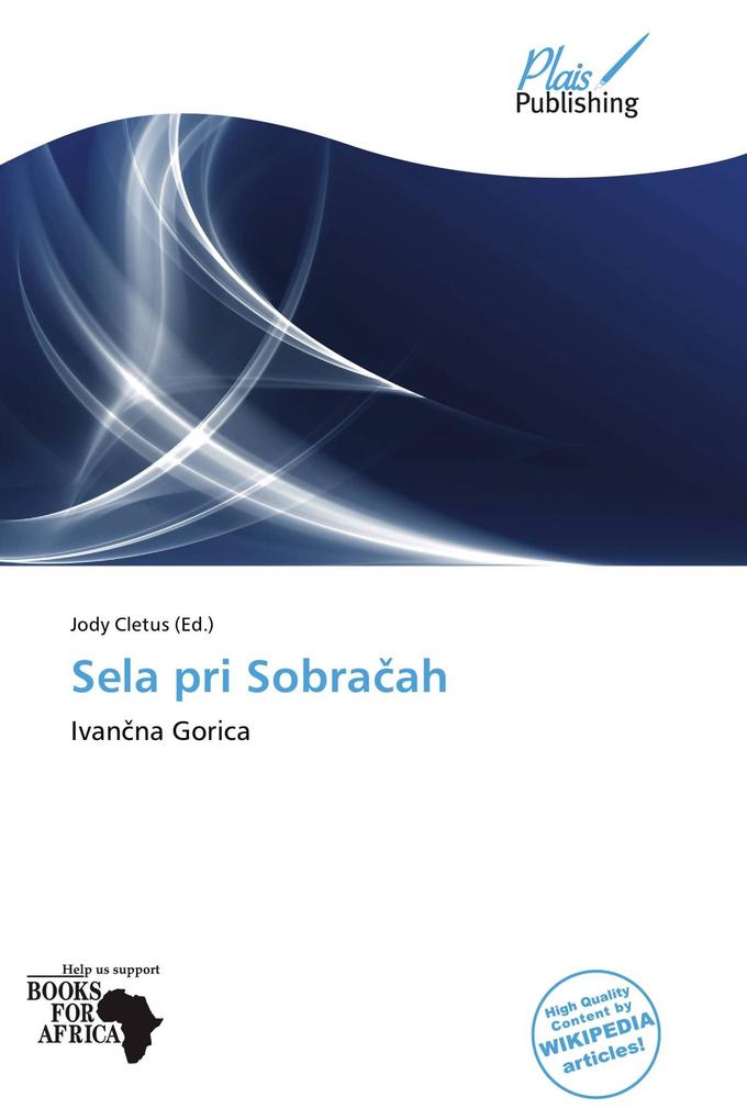 Sela pri Sobraah