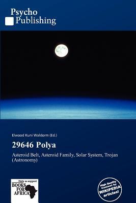 29646 Polya