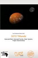 3272 Tillandz