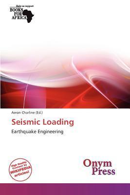 Seismic Loading