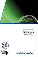 Selangau