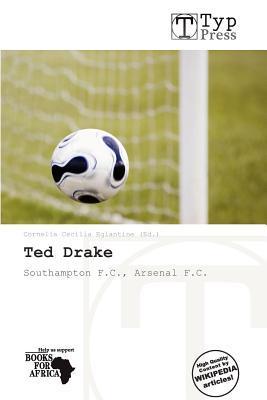 Ted Drake