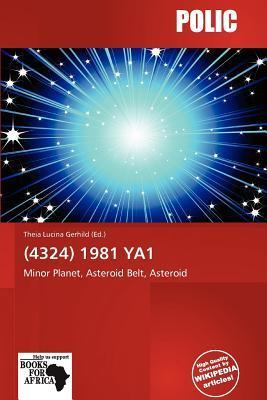 (4324) 1981 YA1