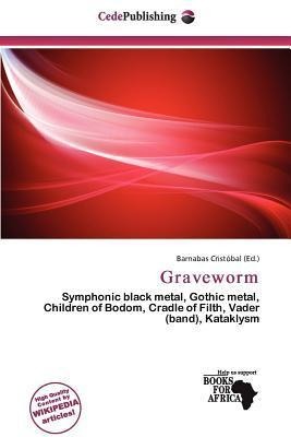 Graveworm