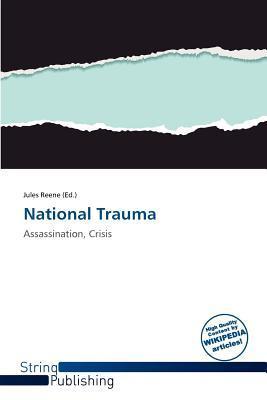 National Trauma