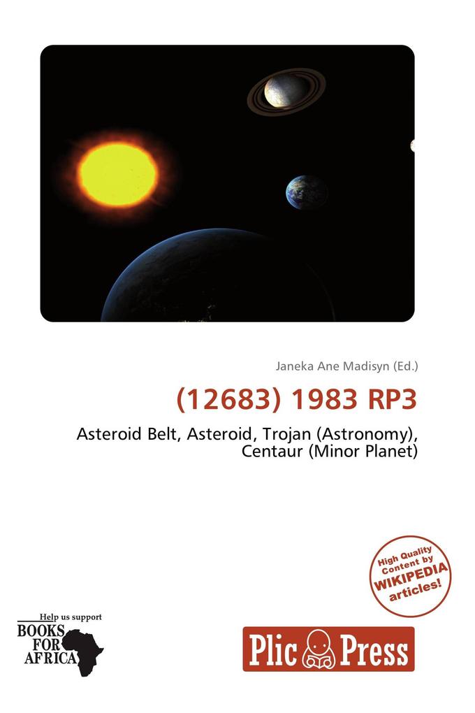 (12683) 1983 RP3