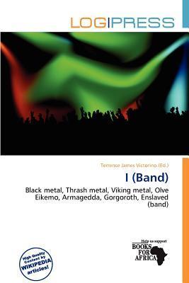 I (Band)