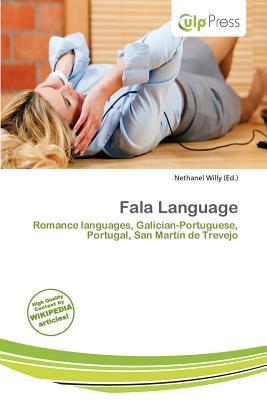 Fala Language