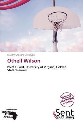 Othell Wilson