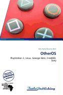 OtherOS
