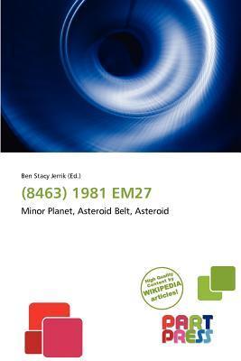 (8463) 1981 EM27