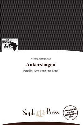 Ankershagen