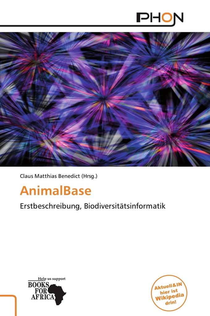 AnimalBase