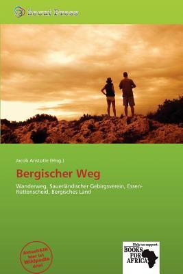 Bergischer Weg