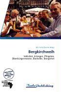 Bergkirchweih