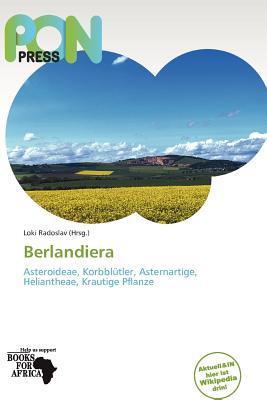 Berlandiera