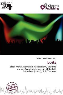 Loits