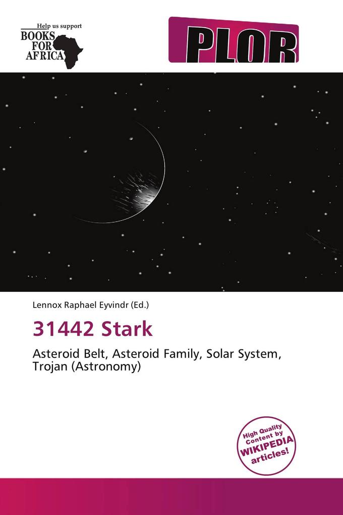 31442 Stark
