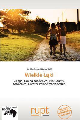Wielkie ki