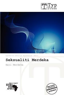 Seksualiti Merdeka