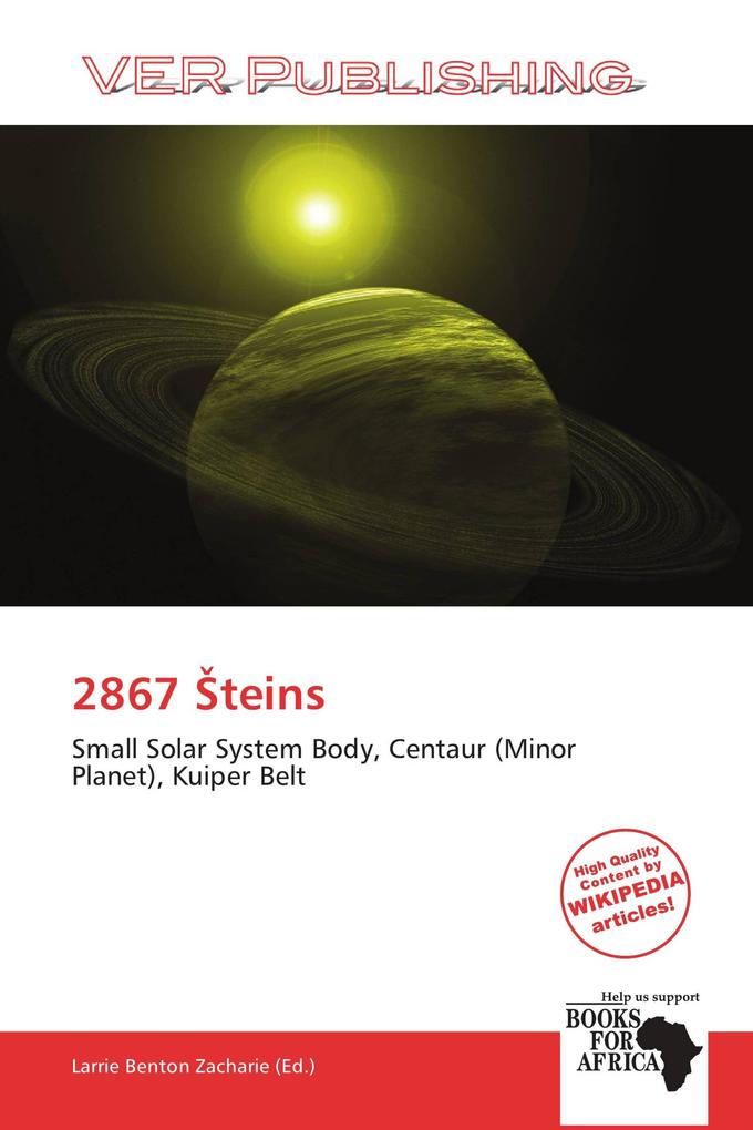 2867 teins