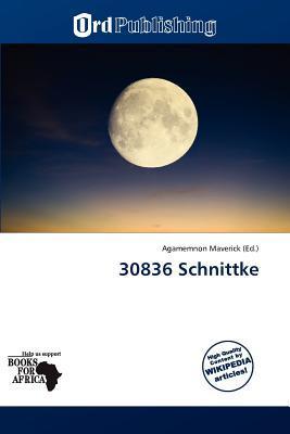 30836 Schnittke