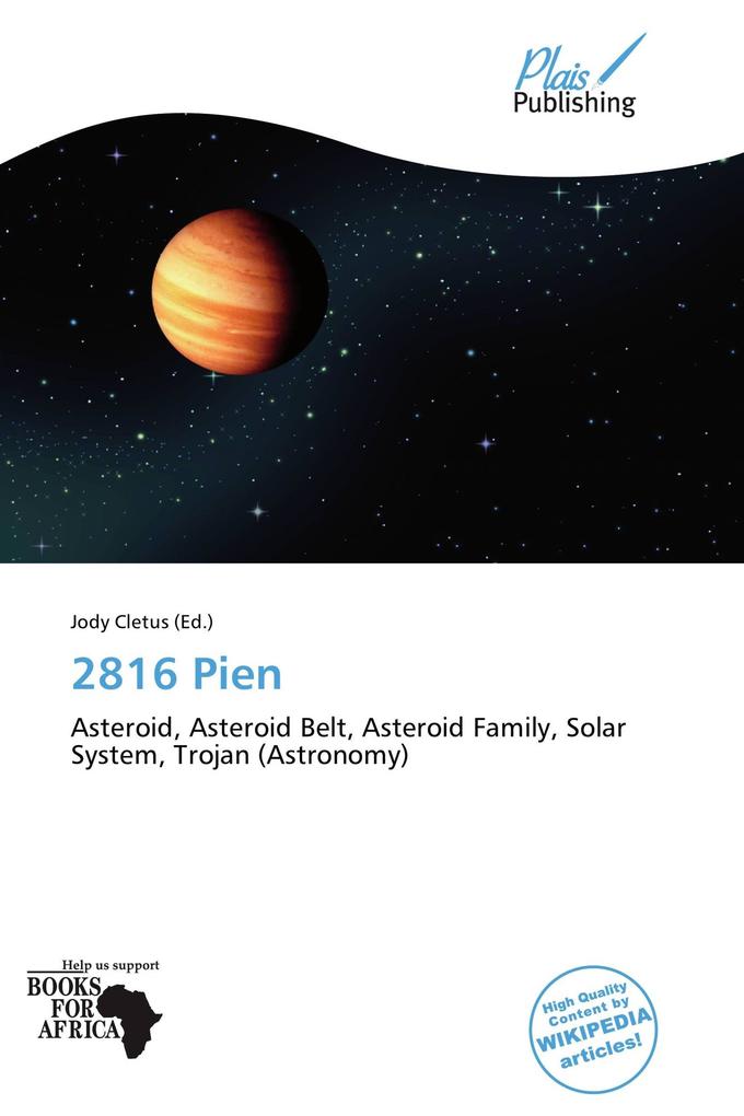 2816 Pien