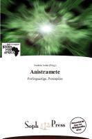 Anistramete