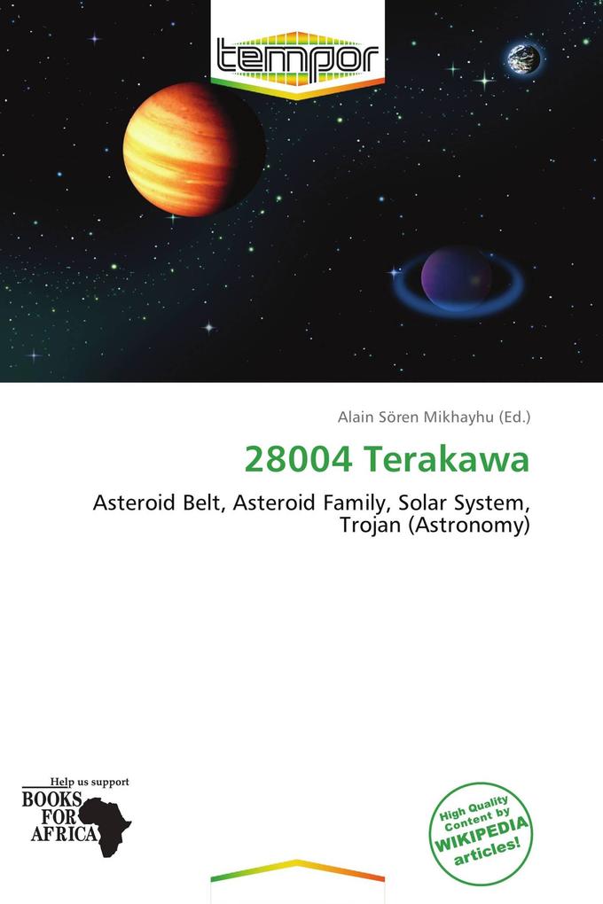 28004 Terakawa
