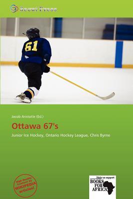 Ottawa 67's