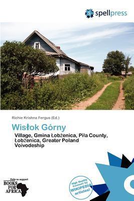 Wisok Górny